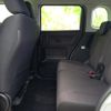 suzuki wagon-r 2023 quick_quick_5BA-MX81S_MX81S-106684 image 7