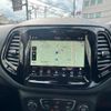 jeep compass 2020 CFJ1739707 image 6