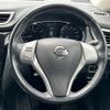 nissan x-trail 2015 -NISSAN--X-Trail DBA-T32--T32-503812---NISSAN--X-Trail DBA-T32--T32-503812- image 3