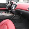 maserati ghibli 2017 CFJ1594139 image 2