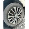 nissan serena 2016 -NISSAN--Serena DAA-HFC26--HFC26-302742---NISSAN--Serena DAA-HFC26--HFC26-302742- image 8