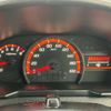 toyota tank 2019 -TOYOTA--Tank DBA-M900A--M900A-0409891---TOYOTA--Tank DBA-M900A--M900A-0409891- image 11