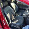 nissan note 2019 -NISSAN--Note SNE12--015879---NISSAN--Note SNE12--015879- image 8