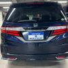 honda odyssey 2013 quick_quick_RC1_RC1-1003761 image 3