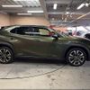 lexus ux 2019 -LEXUS--Lexus UX 6AA-MZAH10--MZAH10-2031063---LEXUS--Lexus UX 6AA-MZAH10--MZAH10-2031063- image 18