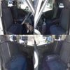 nissan serena 2013 TE5536 image 5