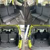 toyota sienta 2015 -TOYOTA--Sienta DBA-NSP170G--NSP170-7021819---TOYOTA--Sienta DBA-NSP170G--NSP170-7021819- image 4