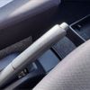 daihatsu mira-e-s 2021 -DAIHATSU--Mira e:s 5BA-LA350S--LA350S-0283187---DAIHATSU--Mira e:s 5BA-LA350S--LA350S-0283187- image 22