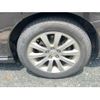mazda mpv 2008 CFJ1584420 image 6