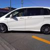 honda freed 2012 -HONDA 【静岡 501ﾜ2166】--Freed GP3--1007835---HONDA 【静岡 501ﾜ2166】--Freed GP3--1007835- image 30