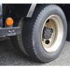 toyota dyna-truck 2010 CFJ1600759 image 23