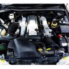 toyota chaser 1998 CFJ9057350 image 34