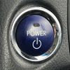 lexus rx 2014 -LEXUS--Lexus RX DAA-GYL10W--GYL10-2415275---LEXUS--Lexus RX DAA-GYL10W--GYL10-2415275- image 8