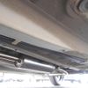 suzuki alto 2018 CFJ1832104 image 66
