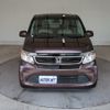 honda n-wgn 2014 CFJ1540279 image 23