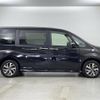 honda stepwagon 2017 -HONDA--Stepwgn DBA-RP4--RP4-1103475---HONDA--Stepwgn DBA-RP4--RP4-1103475- image 21