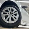 toyota prius 2017 quick_quick_DAA-ZVW50_ZVW50-8074514 image 11