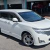 nissan elgrand 2011 quick_quick_DBA-TE52_TE52-016629 image 15