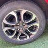 mazda demio 2015 CFJ1584235 image 9