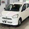 daihatsu mira-e-s 2019 -DAIHATSU--Mira e:s LA350S-0177829---DAIHATSU--Mira e:s LA350S-0177829- image 1