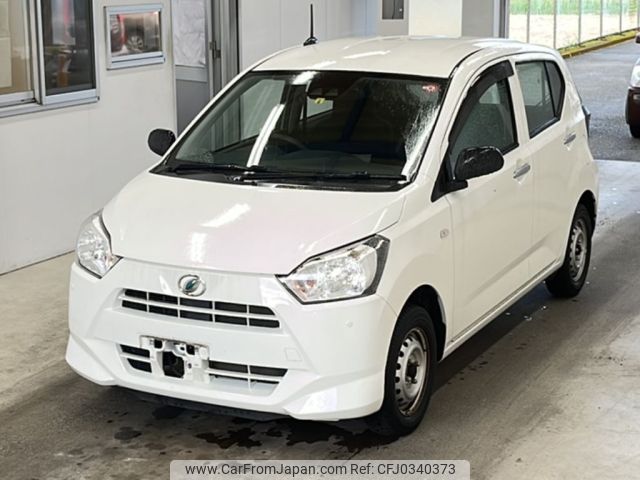 daihatsu mira-e-s 2019 -DAIHATSU--Mira e:s LA350S-0177829---DAIHATSU--Mira e:s LA350S-0177829- image 1