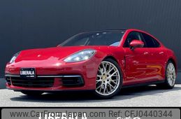 porsche panamera 2020 -PORSCHE--Porsche Panamera ABA-G2J30A--WP0ZZZ97ZLL103160---PORSCHE--Porsche Panamera ABA-G2J30A--WP0ZZZ97ZLL103160-