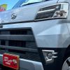 daihatsu hijet-van 2018 CFJ1763176 image 9