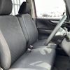 honda n-box 2014 -HONDA--N BOX DBA-JF2--JF2-1216344---HONDA--N BOX DBA-JF2--JF2-1216344- image 24