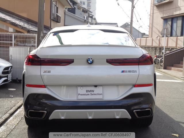 bmw x6 2020 quick_quick_CY44_WBACY820X09B88734 image 2