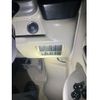 suzuki every-wagon 2016 CFJ1658477 image 18