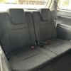 toyota wish 2006 -TOYOTA--Wish DBA-ZNE10G--ZNE10-0341932---TOYOTA--Wish DBA-ZNE10G--ZNE10-0341932- image 7