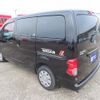 nissan nv200-vanette-wagon 2011 GOO_JP_700040301030250113001 image 18