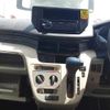 daihatsu move 2015 -DAIHATSU--Move DBA-LA150S--LA150S-0039679---DAIHATSU--Move DBA-LA150S--LA150S-0039679- image 4