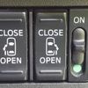daihatsu wake 2018 quick_quick_DBA-LA700S_LA700S-0126419 image 15