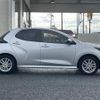 toyota yaris 2021 CFJ1794428 image 23