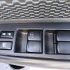 nissan note 2014 CFJ1825581 image 10