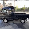 suzuki carry-truck 2022 -SUZUKI--Carry Truck 3BD-DA16T--DA16T-666743---SUZUKI--Carry Truck 3BD-DA16T--DA16T-666743- image 9