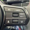 honda civic 2023 -HONDA--Civic 6BA-FL5--FL5-1100261---HONDA--Civic 6BA-FL5--FL5-1100261- image 5