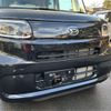 daihatsu tanto 2023 -DAIHATSU 【八王子 581ｸ7297】--Tanto 5BA-LA650S--LA650S-0248734---DAIHATSU 【八王子 581ｸ7297】--Tanto 5BA-LA650S--LA650S-0248734- image 5