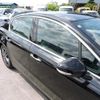 peugeot 508 2013 GOO_JP_700054078630250505002 image 17