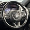 jeep compass 2020 quick_quick_M624_MCANJRCB9LFA66406 image 11