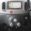 nissan cube 2010 TE3563 image 23