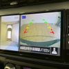 nissan nissan-others 2021 quick_quick_6AA-P15_P15-048723 image 3