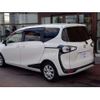 toyota sienta 2017 -TOYOTA--Sienta NSP170G--7090004---TOYOTA--Sienta NSP170G--7090004- image 15
