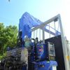 mitsubishi-fuso fighter 2020 -MITSUBISHI--Fuso Fighter 2KG-FK62F--FK62F-605783---MITSUBISHI--Fuso Fighter 2KG-FK62F--FK62F-605783- image 9