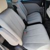 mazda mpv 2006 CFJ1806485 image 6