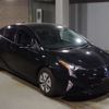 toyota prius 2019 -TOYOTA--Prius DAA-ZVW51--ZVW51-6075168---TOYOTA--Prius DAA-ZVW51--ZVW51-6075168- image 4