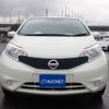 nissan note 2016 -NISSAN--Note DBA-E12--E12-440506---NISSAN--Note DBA-E12--E12-440506- image 6