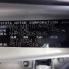 toyota aqua 2012 -TOYOTA--AQUA NHP10--NHP10-2053845---TOYOTA--AQUA NHP10--NHP10-2053845- image 5