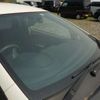 honda insight 2010 -HONDA--Insight DAA-ZE2--ZE2-1224406---HONDA--Insight DAA-ZE2--ZE2-1224406- image 47